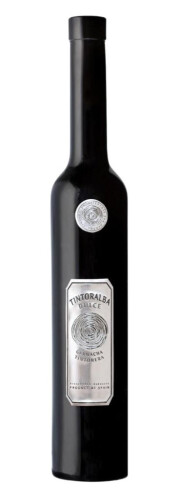 Tintoralba Dolç 50cl. 